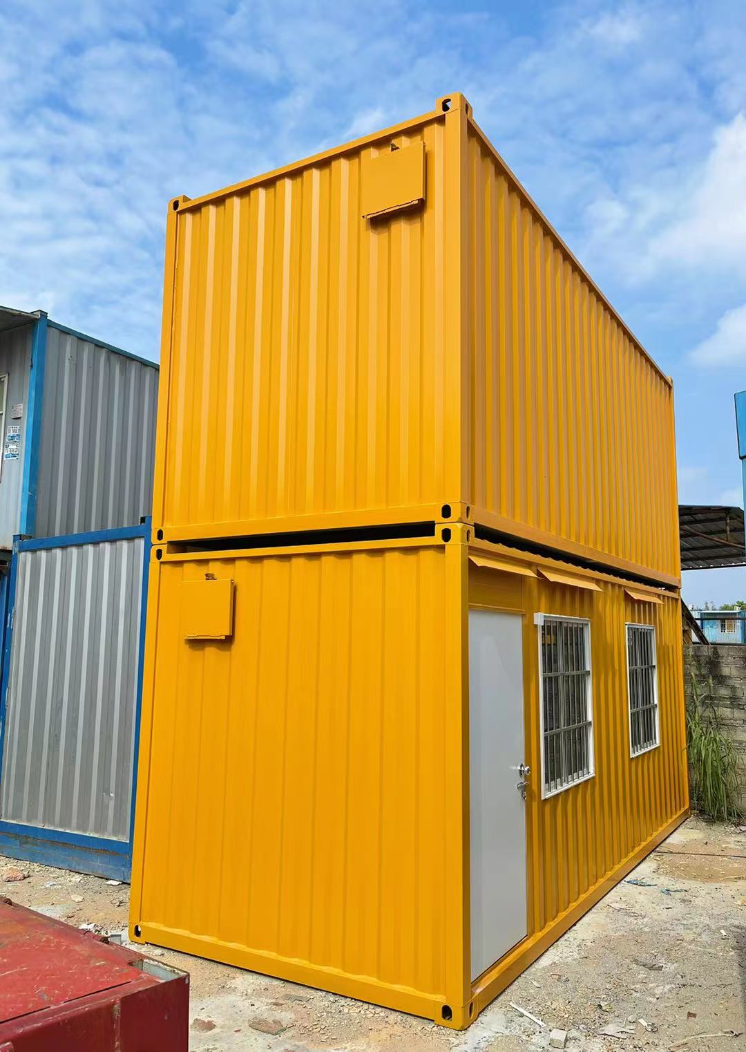 住人集装箱房、集装箱办公室、集装箱超市、集装箱房,集装箱房厂家,广东集装箱房,集装箱活动房,集装箱房屋,集装箱房定制,集装箱房出租,活动岗亭,保安岗亭,集装箱厕所 12.jpg